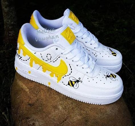 design your own af1.